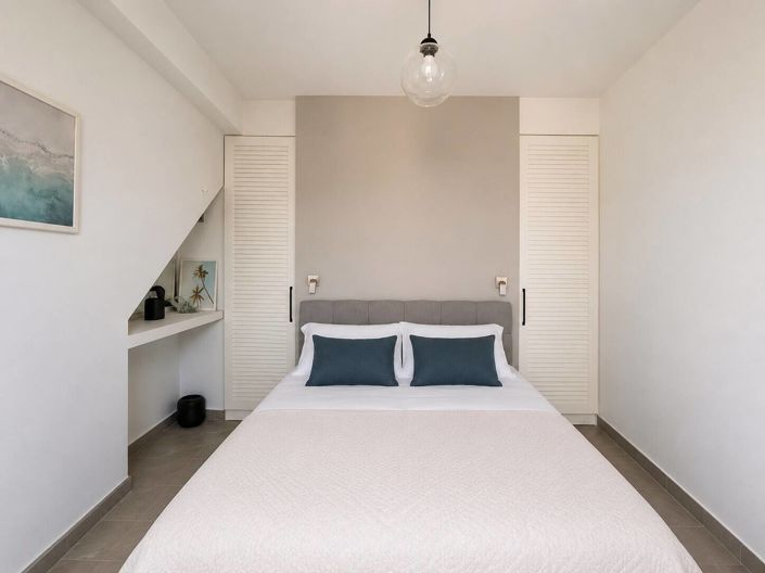 Image No.31-3 Bed House/Villa for sale