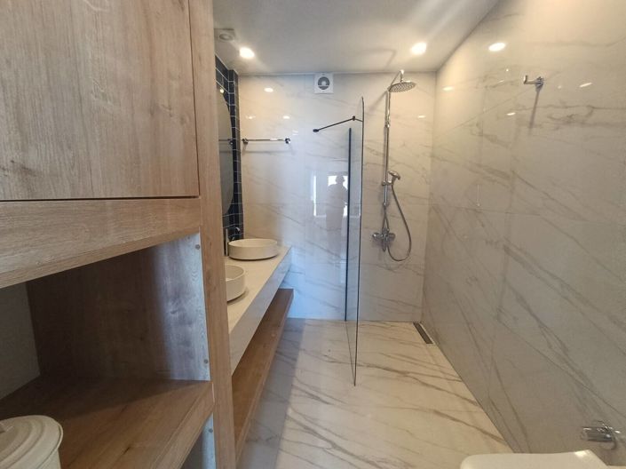 Image No.33-3 Bed House/Villa for sale