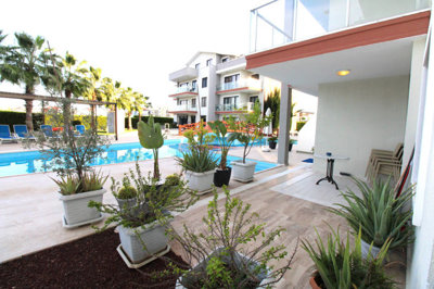 Exterior 10
