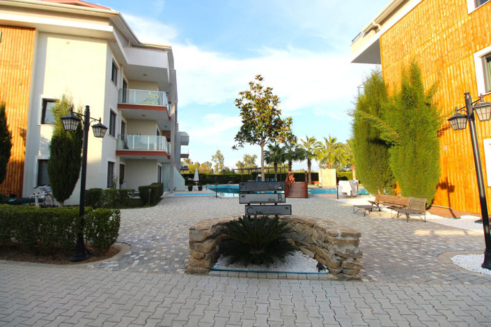 Image No.11-2 Bed Apartment for sale