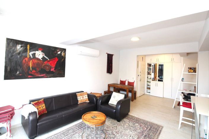 Image No.13-2 Bed Apartment for sale