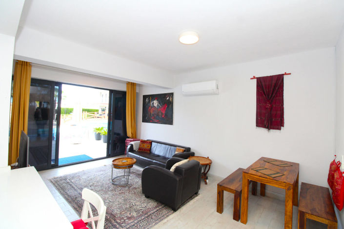 Image No.14-2 Bed Apartment for sale