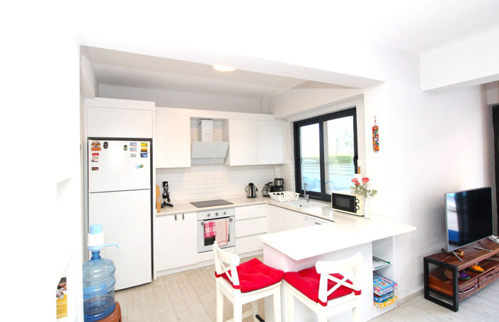 Image No.16-2 Bed Apartment for sale