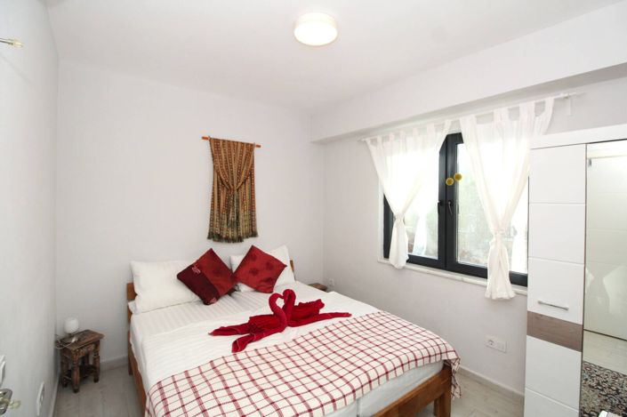 Image No.21-2 Bed Apartment for sale