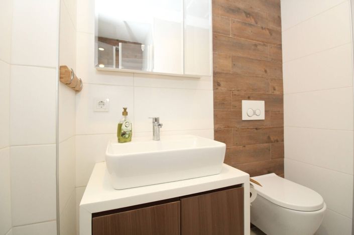 Image No.25-2 Bed Apartment for sale