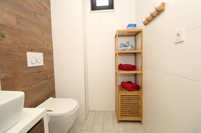 Image No.26-2 Bed Apartment for sale