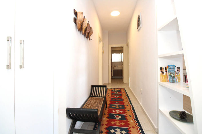 Image No.27-2 Bed Apartment for sale