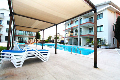 Exterior 5