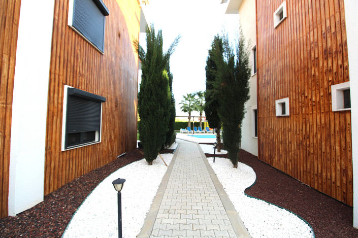 Image No.9-2 Bed Apartment for sale