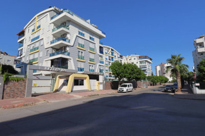 Exterior 10