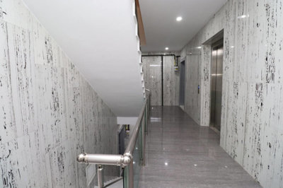Exterior 11