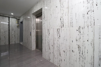 Exterior 12