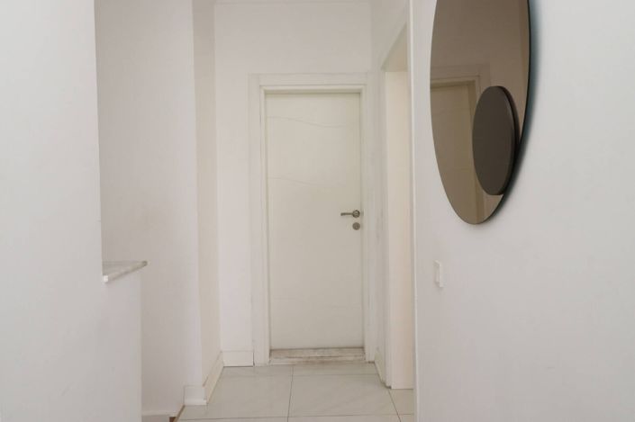 Image No.21-Appartement de 3 chambres à vendre à Liman