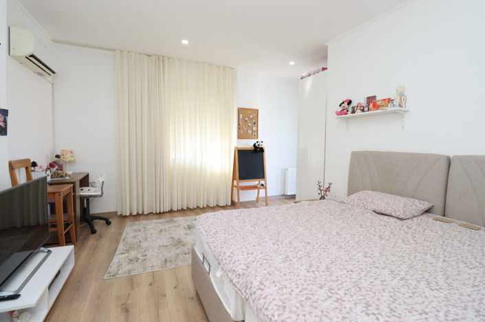 Image No.23-Appartement de 3 chambres à vendre à Liman