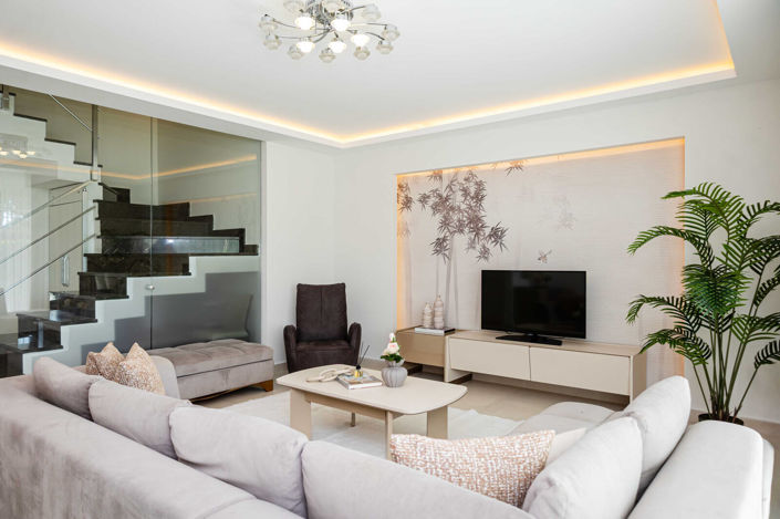 Image No.20-2 Bed Apartment for sale