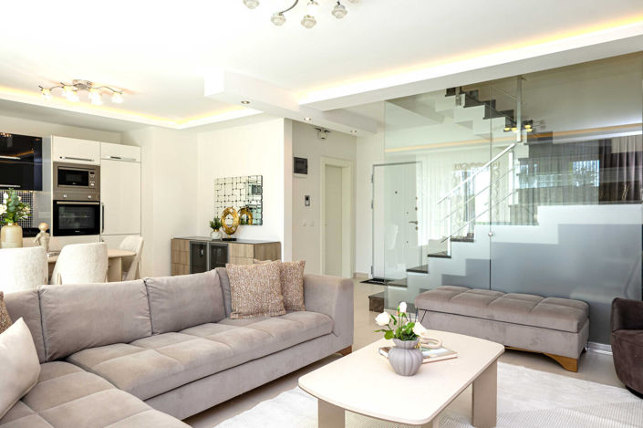 Image No.21-2 Bed Apartment for sale