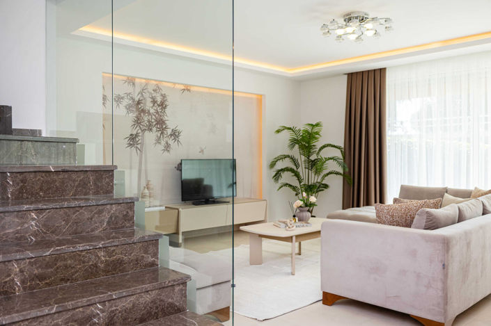 Image No.23-2 Bed Apartment for sale