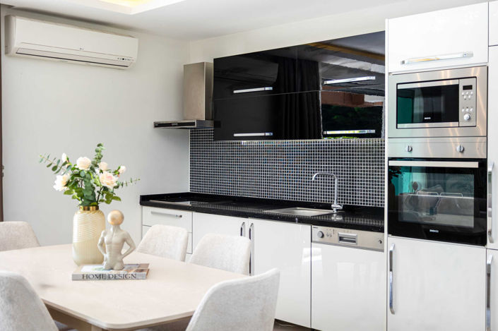 Image No.26-2 Bed Apartment for sale