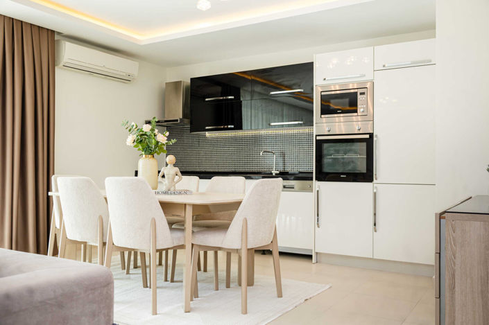 Image No.27-2 Bed Apartment for sale