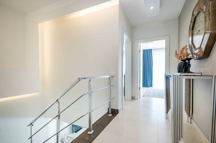 Image No.36-2 Bed Apartment for sale