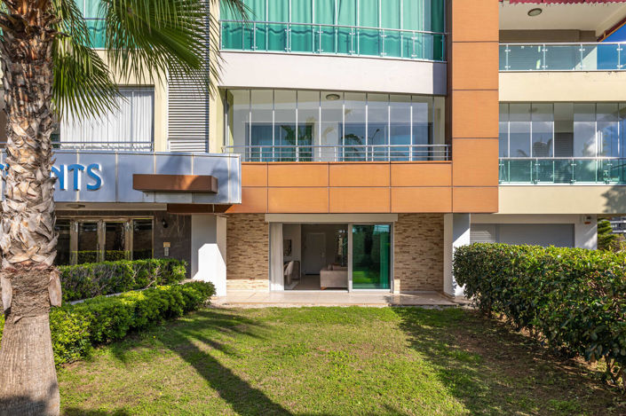 Image No.38-2 Bed Apartment for sale
