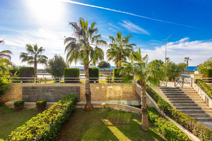 Image No.39-2 Bed Apartment for sale