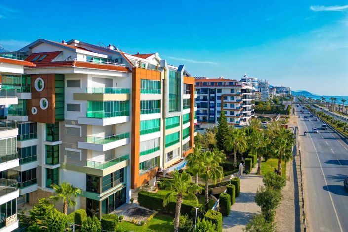 Image No.4-2 Bed Apartment for sale