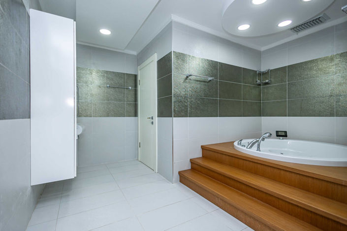Image No.46-2 Bed Apartment for sale