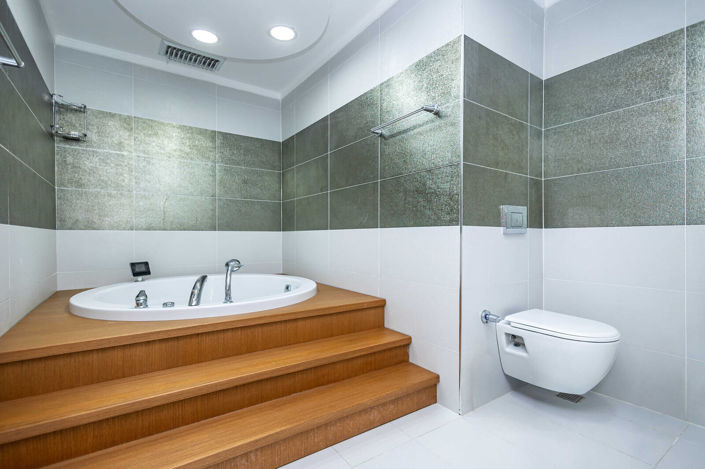 Image No.47-2 Bed Apartment for sale