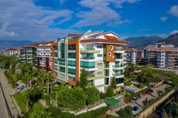Image No.6-2 Bed Apartment for sale
