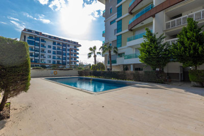 Exterior 9