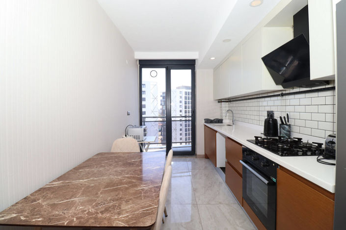 Image No.12-1 Bed Apartment for sale