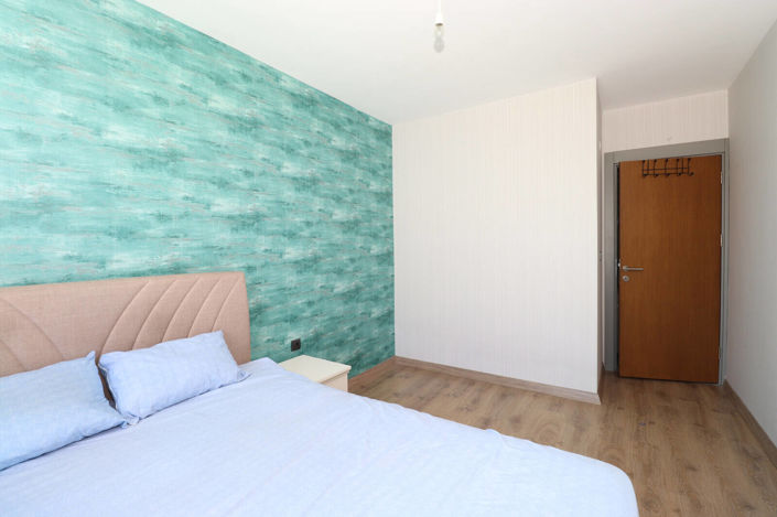 Image No.15-1 Bed Apartment for sale