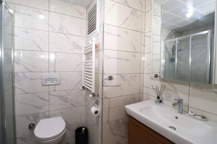 Image No.16-1 Bed Apartment for sale
