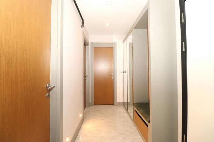 Image No.19-1 Bed Apartment for sale