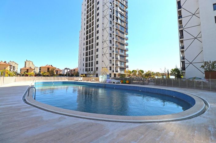 Image No.2-1 Bed Apartment for sale