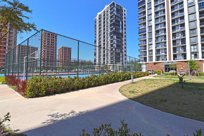 Image No.4-1 Bed Apartment for sale
