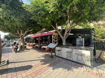 Exterior 1