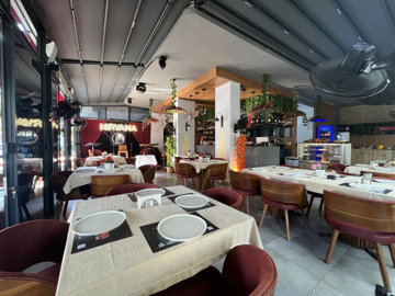 Interior 3