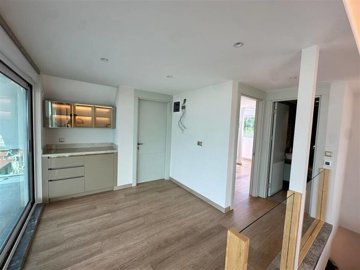Interior 6