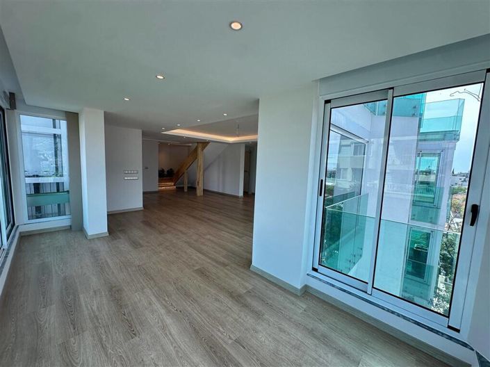 Image No.16-4 Bed Apartment for sale