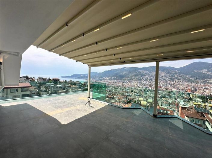 Image No.25-4 Bed Apartment for sale