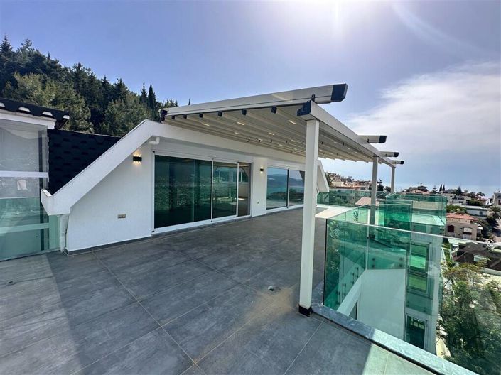 Image No.26-4 Bed Apartment for sale