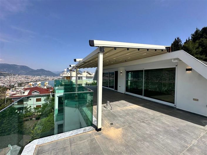 Image No.27-4 Bed Apartment for sale