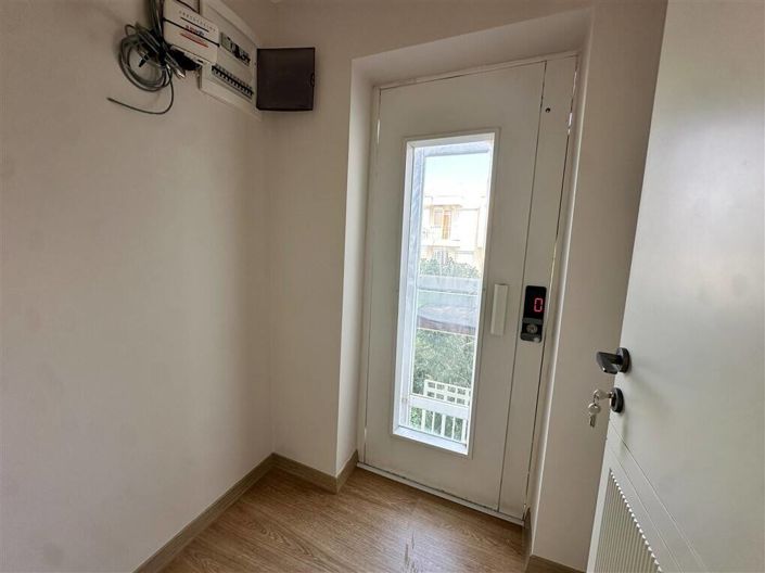 Image No.30-4 Bed Apartment for sale