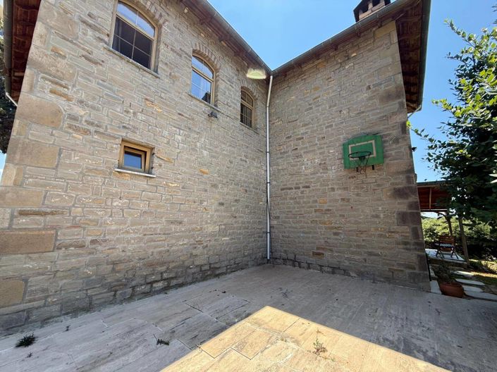 Image No.10-5 Bed House/Villa for sale