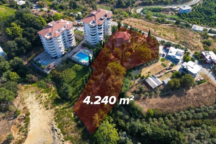 Image No.12-5 Bed House/Villa for sale
