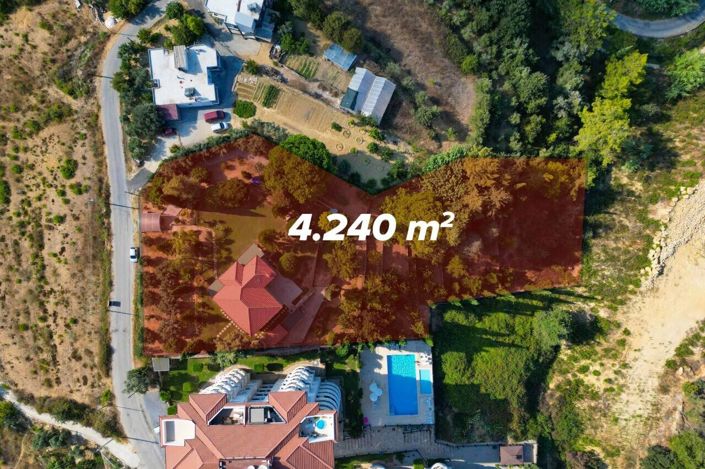 Image No.13-5 Bed House/Villa for sale