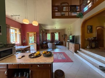 Interior 1
