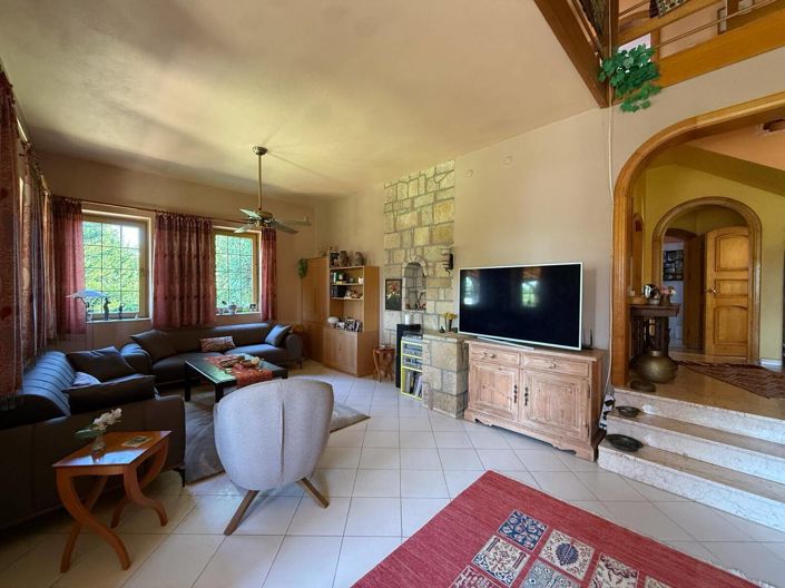 Image No.15-5 Bed House/Villa for sale